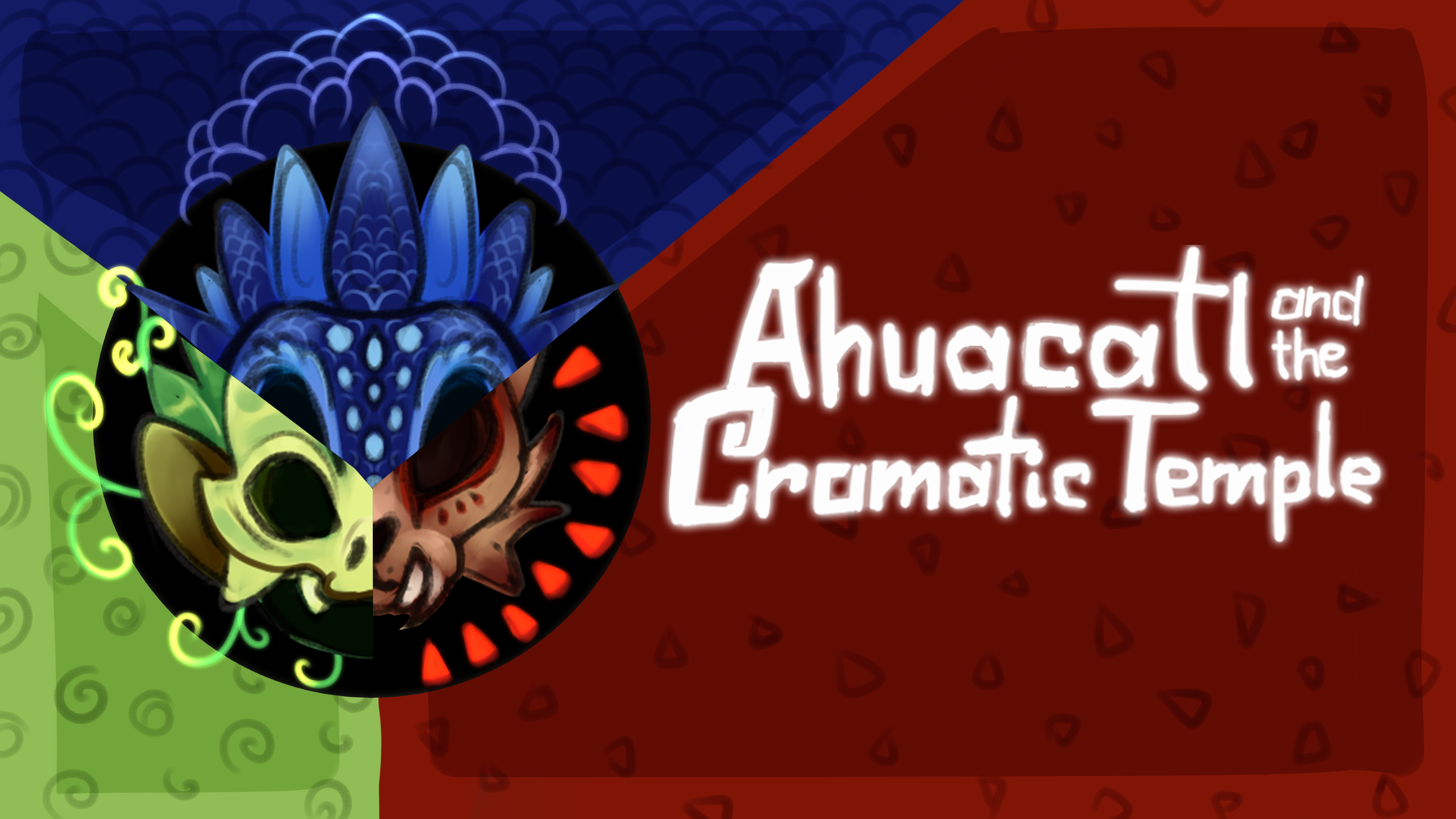 Ahuacatl